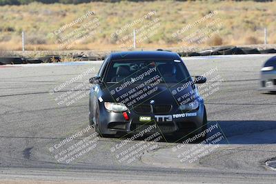 media/Oct-07-2023-Nasa (Sat) [[ed1e3162c9]]/Time Trial/Offramp B/